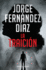 La Traicin (Spanish Edition)