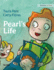 Pearl's Life 2