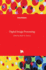 Digital Image Processing (Hb)