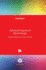 Advanced Aspects of Spectroscopy