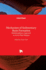 Mechanism of Sedimentary Basin Formation Multidisciplinary Approach on Active Plate Margins (Hb 2016)