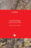 Geochronology Methods and Case Studies (Hb 2016)