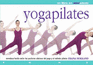 Yogapilates (Spanish Edition)