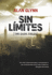 Sin Limites / the Dark Fields