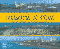 Cartagena De Indias: Visisn Panoramica Desde El Aire