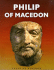 Philip of Macedon