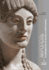 Acropolis: Visiting Its Museum and Its Monuments (Russian Edition)