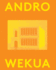 Andro Wekua: 2000 Words