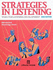 Strategies in Listening: Tasks for Listening Development, Teacher's Manual--New Edition