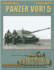 7072 Panzer Vor 5