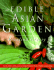 The Edible Asian Garden (the Edible Garden Series)