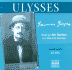 Ulysses (Naxos Audiobooks)