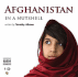 In a Nutshell: Afghanistan