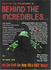 Behind the Incredibles-Skills of the Vagabonds II