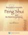 Research in Scientific Feng Shui and the Built Environment