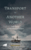 Transport to Another World: Hms Tamar and the Sinews of Empire