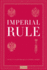 Imperial Rule