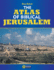 Atlas of Biblical Jerusalem