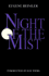 Night of the Mist