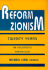 Reform Zionism: Twenty Years-an Educator's Perspective