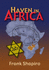 Haven in Africa