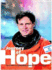 Journey of Hope: the Story of Ilan Ramon, Israel's First Astonaut