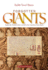 Forgotten Giants