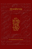 The Koren Talpiot Siddur