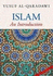 Islam: an Introduction