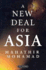 New Deal for Asia