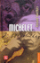 Michelet (Breviarios)