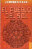 El Pueblo Del Sol (Spanish Edition)