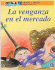 La Venganza En El Mercado (Spanish Edition)