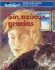 Sin Azcar, Gracias (a La Orilla Del Viento, 165) (Spanish Edition)