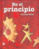 En El Principio/in the Beginning
