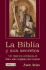 La Biblia Y Sus Secretos: Un Viaje Sin Censuras Al Libro Mas Vendido Del Mundo