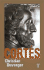 Cortes