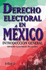 Derecho Electoral En Mexico