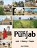 Portrait of Punjab: Land. History. People