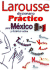 Diccionario Practico (Pb 2007)