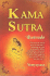 Kama Sutra Ilustrado (Spanish Edition)