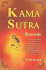 Kama Sutra Ilustrado = Illustrated Kama Sutra