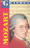 Mozart (Los Grandes) (Spanish Edition)