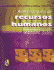 Administracin De Recursos Humanos