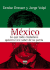 Mexico Lo Que Todo Ciudadano Quisiera (No) Saber De Su Patria