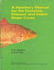 A Hatchery Manual for the Common Chinese and Indian Major Carps