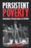 Persistent Poverty: Underdevelopment in Plantation Economies of the Third World