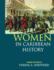 Women in Caribbean History