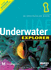 Uae Underwater Explorer