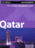 Qatar Residents' Guide